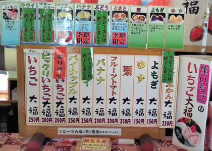 20090324h.jpg