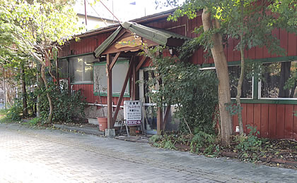 2013102403.jpg