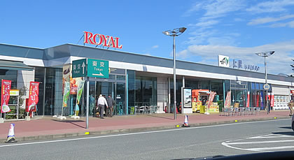 2013102404.jpg