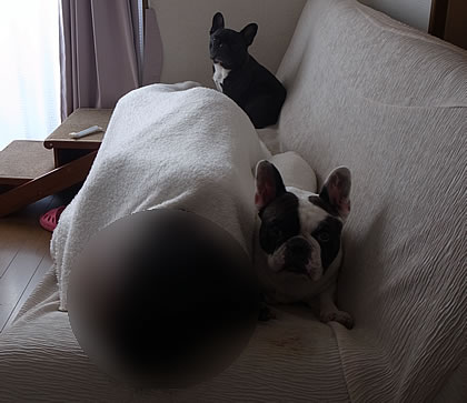 2013102405.jpg